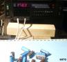 Elyt 2200uF 16V= 105°C